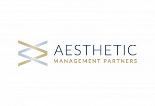 Aesthetic Management Partners