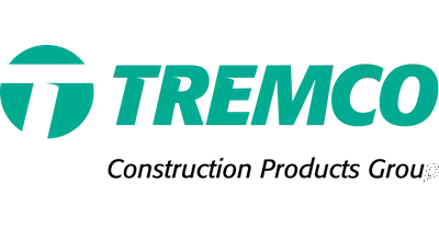 Tremco CPG Inc.