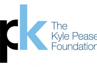 The Kyle Pease Foundation 