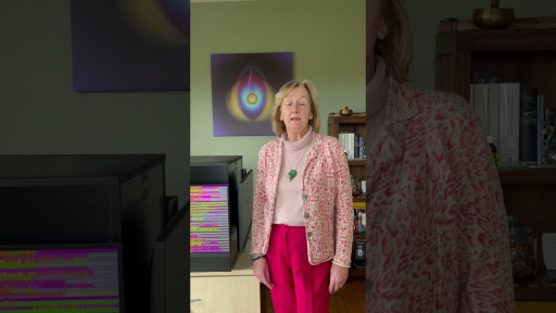 Energy Enhancement Nijmegen Testimonial