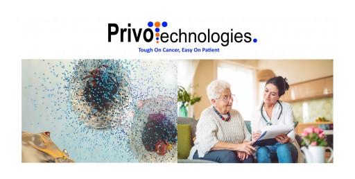 Privo Technologies Announces the Appointment of Dr. James Mackay to Its Board of Directors