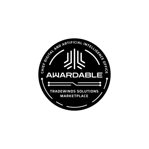 GrammaTech's Proteus Achieves Key Milestone in DoD's Tradewinds Platform