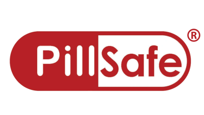 PillSafe