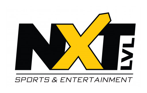 Next Level Sports and Entertainment Adds Accomplished Talent to Roster
