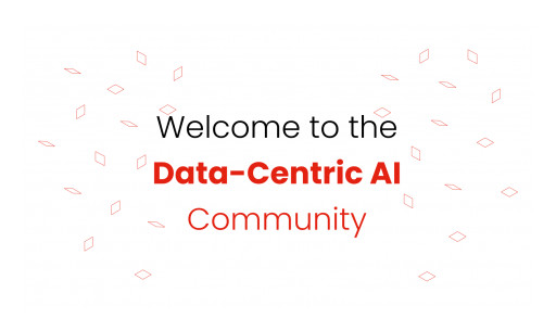 'Data-Centric AI Community' to Foster Community-Driven and Expert-Guided Transformations for Better AI