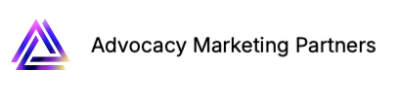 Advocacy Marketing Partners