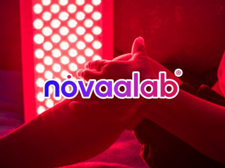 NovaaLab Reviews 2025