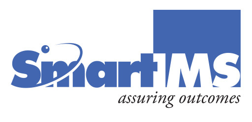 Smart IMS Inc. Announces Acquisition of Capricorn Systems Inc.