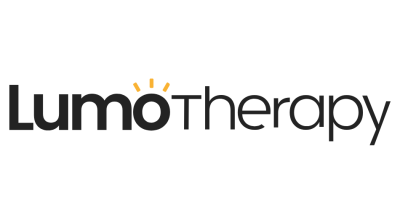 Lumo Therapy