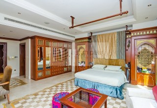 Villas for Rent in Dubai