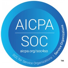SOC2 Type II Compliance