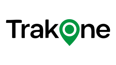 TrakOne