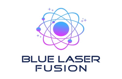 Blue Laser Fusion Inc.