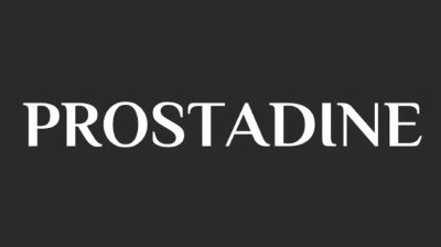 Prostadine