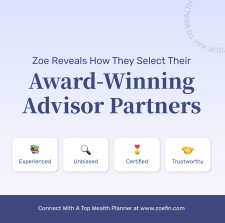 Zoe Financial