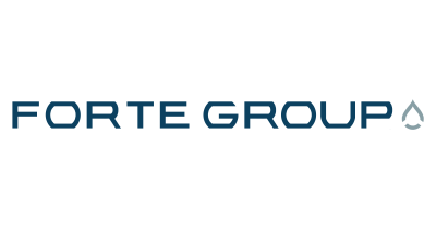 Forte Group Holdings