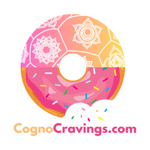 Transform Your Holiday Health: Cogno-Cravings Unveils Breakthrough Solution for Holiday Cravings and Stress
