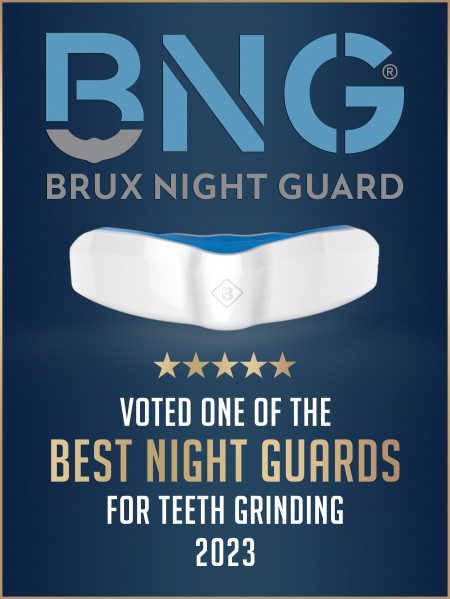 BNG® Brux Night Guard