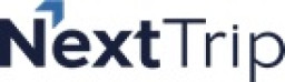 NextTrip