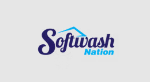 As South Florida's Wet Season Ends, Softwash Nation Urges Homeowners to Treat Roof Algae at the Source