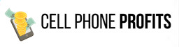 CellPhone Profits App