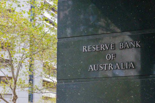 ARC Capital Venture Analysts Weigh RBA's Pause at 3.85% Amid Mixed Inflation Signals