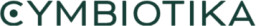 Cymbiotika