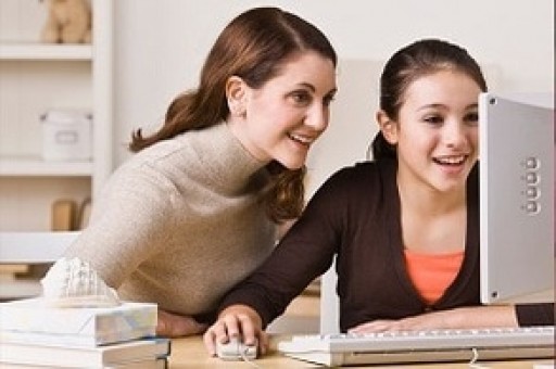NFC Academy is Offering Homeschool Services Around the World