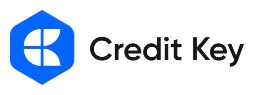 Credit Key Secures Two Patents, Advancing Leadership in B2B Lending Innovation