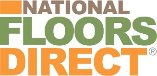 National Floors Direct Marks Nearly Two Decades of Excellence in Flooring Solutions Innovative Shop-at-Home Model