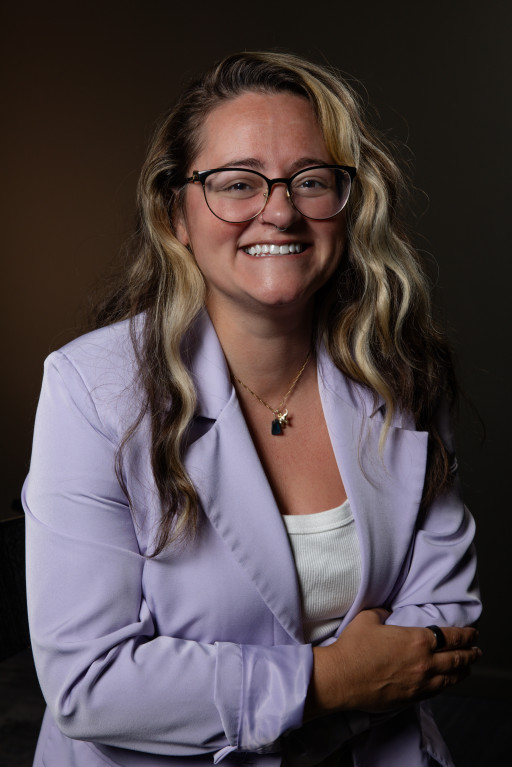 InfusionPoints Appoints Felisha Daemer as Chief of Staff