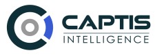 Captis Logo
