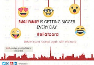 efatoora family growing