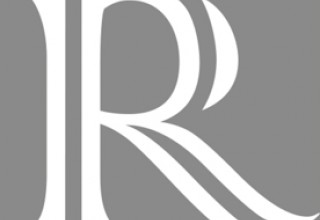 Radcliffe Group Icon