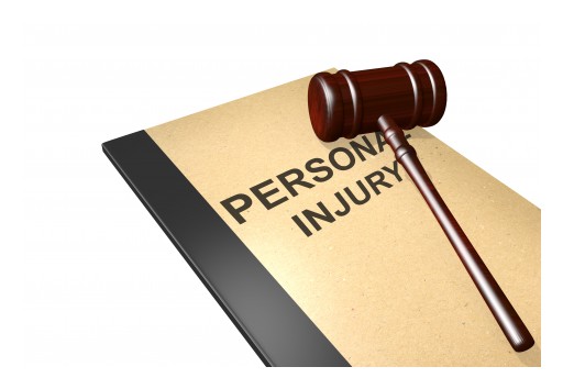 3 Personal Injury Lawyers Weigh in on What to Do if a Case Goes to Court