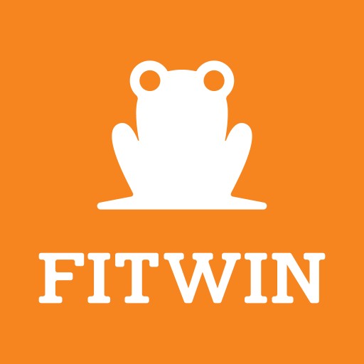 FITWIN.COM, a Social Community of Health and Fitness Success Stories, Inspires Others to Lose Weight