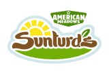 Sunturds logo