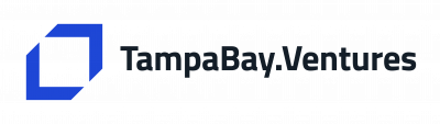 TampaBay.Ventures