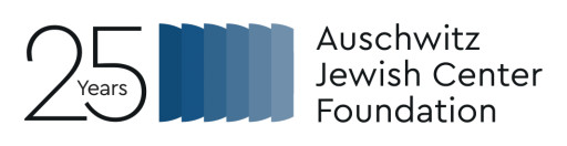 Auschwitz Jewish Center Foundation Thanks New York City Council for Funding AJCF American Service Academies Program