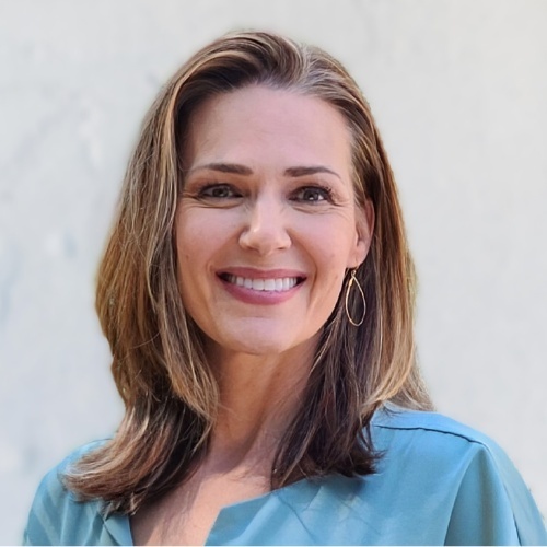 Ashley Watters - Little Rock Real Estate Agent and Relocation Specialist