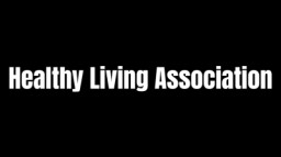 Healthy Living Association