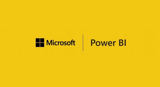 Corporater Extends Embedded Analytics Through New Microsoft Power BI Integration