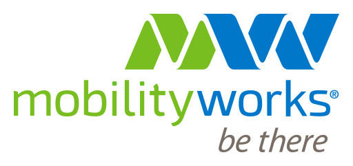 MobilityWorks Named One of Newsweek's America's Greatest Workplaces for 2026