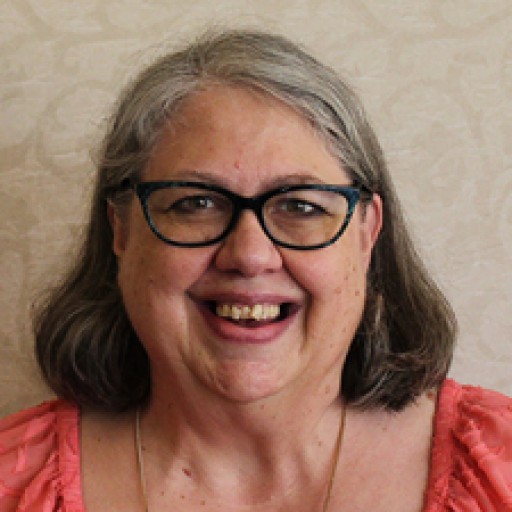 AAMA Installs Shelley Gingrich, CMA (AAMA), as Trustee