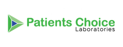 Patients Choice Laboratories Acquires Infinity Laboratories, LLC to Better Provide Complete Suite of Services to Providers in the Southern U.S.