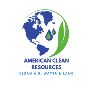 American Clean Resources Group Inc