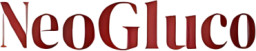NeoGluco