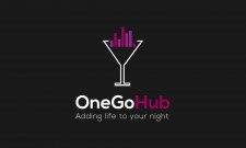 OneGoHub