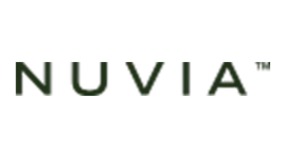 Nuvia