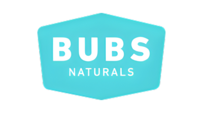 BUBS Naturals